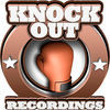 Thumbnail for the Koopa - Set My Mind Free link, provided by host site