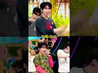 Thumbnail for the CRAVITY - SET NET G0?! #SplitScreen #SplitBank #MusicBank #Shorts | KBS WORLD TV link, provided by host site