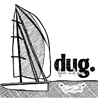 Thumbnail for the duG - Set Sails link, provided by host site