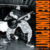 Thumbnail for the Breaking Point - Set To Burn link, provided by host site