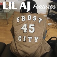 Thumbnail for the Lil AJ - Set Trip link, provided by host site