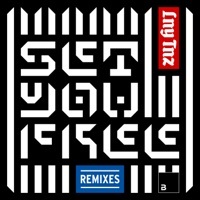 Thumbnail for the LNY TNZ - Set You Free (Moksi Remix Extended) link, provided by host site