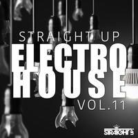 Thumbnail for the DJ Scotty Boy - Set You Free - Original Mix link, provided by host site