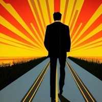 Thumbnail for the GLADDEN - Setback link, provided by host site