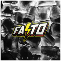 Image of Fasto linking to their artist page due to link from them being at the top of the main table on this page