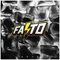 Thumbnail for the Fasto - Sete link, provided by host site