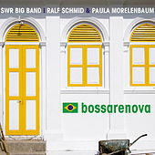 Thumbnail for the Joo Kraus - Setembro link, provided by host site
