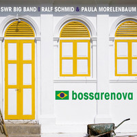 Thumbnail for the Joo Kraus - Setembro link, provided by host site