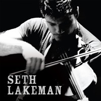 Thumbnail for the Seth Lakeman - Seth Lakeman: Live link, provided by host site