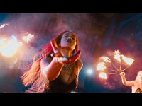 Thumbnail for the Ad Infinitum - Seth | Napalm Records link, provided by host site
