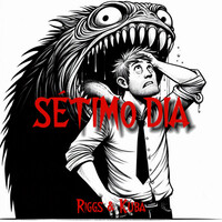 Thumbnail for the Kuba - Sétimo Dia link, provided by host site