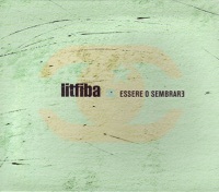 Thumbnail for the Litfiba - Sette vite link, provided by host site