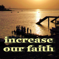 Thumbnail for the Ketaneo - Setting Examples - Stanisha Proghouse Mix link, provided by host site