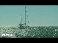 Thumbnail for the Rob Grant - Setting Sail On A Distant Horizon (Visualiser) link, provided by host site