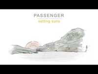 Thumbnail for the Passenger - Setting Suns link, provided by host site