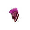 Image of Heartthrob linking to their artist page due to link from them being at the top of the main table on this page