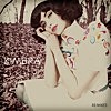 Thumbnail for the Kimbra - Settle Down (Benjamin Damage Remix) link, provided by host site