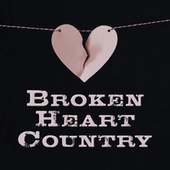 Thumbnail for the Dierks Bentley - Settle For A Slowdown link, provided by host site