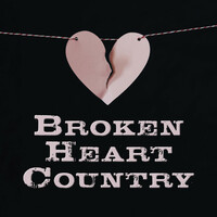 Thumbnail for the Dierks Bentley - Settle For A Slowdown link, provided by host site