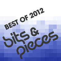 Thumbnail for the 16 Bit Lolitas - Settle The Score - Original Mix link, provided by host site
