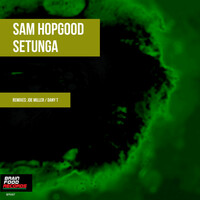 Thumbnail for the Sam Hopgood - Setunga link, provided by host site
