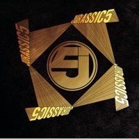 Thumbnail for the Jurassic 5 - Setup link, provided by host site