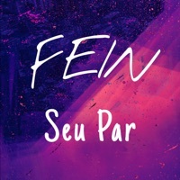 Thumbnail for the FEiN - Seu Par link, provided by host site