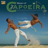 Thumbnail for the Studio ensemble - Seu Tempo link, provided by host site