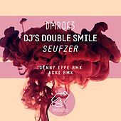Thumbnail for the Djs Double Smile - Seufzer link, provided by host site
