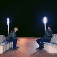 Thumbnail for the Abraham - Seul (Single Edit) link, provided by host site