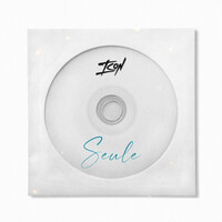 Thumbnail for the Icon - Seule link, provided by host site