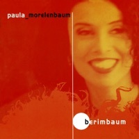 Thumbnail for the Paula Morelenbaum - Seule link, provided by host site