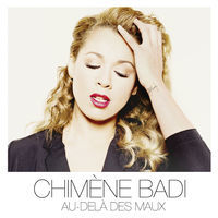 Thumbnail for the Chimène Badi - Seule link, provided by host site