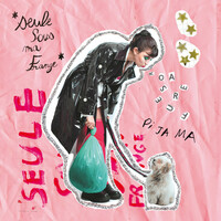 Thumbnail for the Pi Ja Ma - Seule sous ma frange link, provided by host site