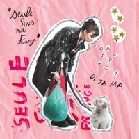 Thumbnail for the Pi Ja Ma - Seule sous ma frange link, provided by host site