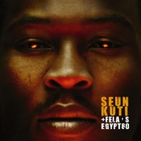 Thumbnail for the Egypt 80 - Seun Kuti & Fela's Egypt 80 link, provided by host site