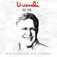 Thumbnail for the Linet - Sevda Değil link, provided by host site