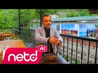 Thumbnail for the VEDO - Sevdalıyım link, provided by host site