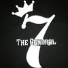 Thumbnail for the Seven The General - Seven link, provided by host site