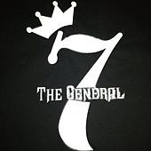 Thumbnail for the Seven The General - Seven link, provided by host site
