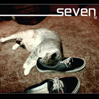 Thumbnail for the SEVEN - Seven link, provided by host site