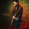 Thumbnail for the Janno Gibbs - Seven link, provided by host site