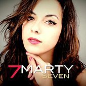 Thumbnail for the Marty - Seven link, provided by host site