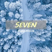 Image of DJ Marcus linking to their artist page due to link from them being at the top of the main table on this page