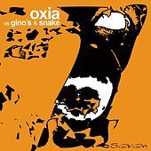 Image of Oxia linking to their artist page due to link from them being at the top of the main table on this page