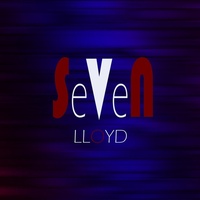 Thumbnail for the Lloyd - Seven link, provided by host site