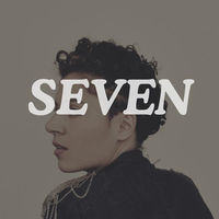 Thumbnail for the Emily King - Seven link, provided by host site