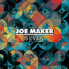 Thumbnail for the Joe Maker - Seven link, provided by host site