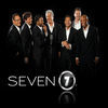 Thumbnail for the SEVEN - Seven link, provided by host site