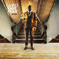 Thumbnail for the Cairo Knife Fight - Seven link, provided by host site